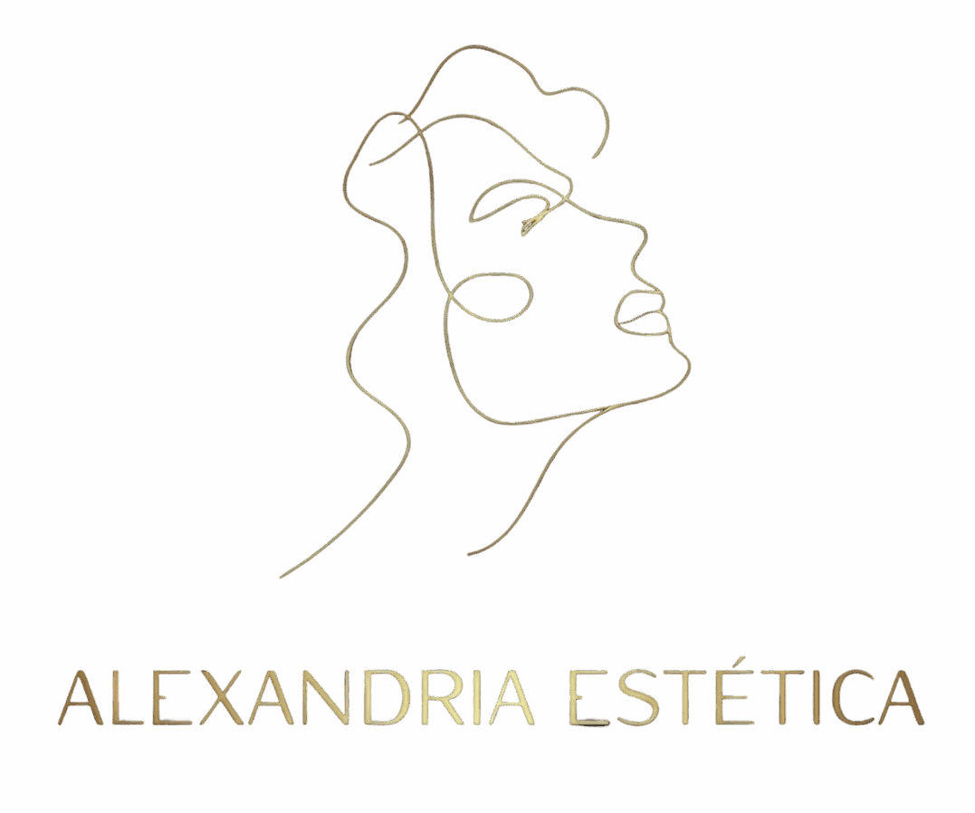 Alexandria Estética SBC